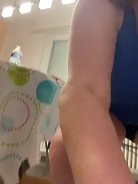 Lombada online show from 04-15-26, 08:31