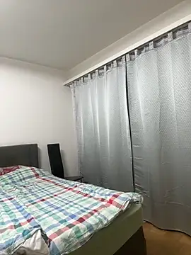 Lombada online show from 04-20-26, 03:31