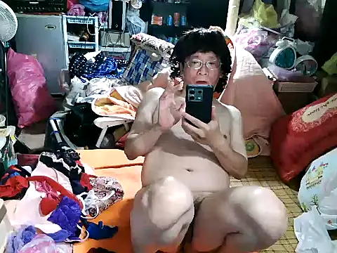 jamescheng27390 online show from 07-20-26, 03:21