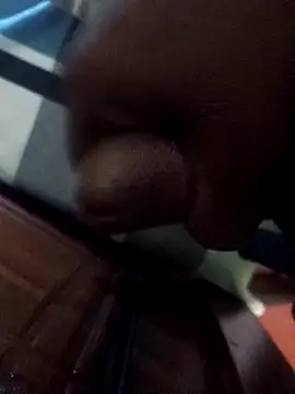 sadunt online show from 01-25-25, 06:23