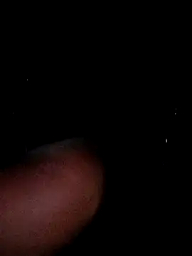 sadunt online show from 02-02-25, 05:37