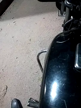 sadunt online show from 02-07-25, 07:17