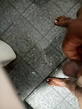 sadunt online show from 02-13-25, 01:59