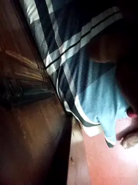 sadunt online show from 02-21-25, 04:40