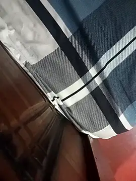 sadunt online show from 03-02-25, 02:19