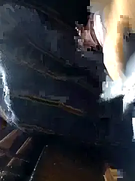 sadunt online show from 10-23-25, 04:23