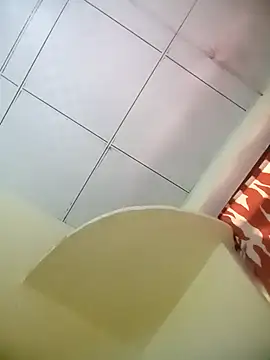 sadunt online show from 11-22-25, 05:06