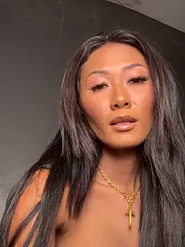 Snapshot of thai-dreamgirl chatting on 11-14-25, 11:31 thai-dreamgirl online show from 11-14-25, 11:31