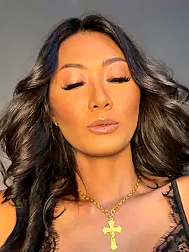 Snapshot of thai-dreamgirl chatting on 11-15-25, 10:45 thai-dreamgirl online show from 11-15-25, 10:45