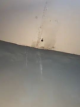 Snapshot of thai-dreamgirl chatting on 12-02-25, 11:11 thai-dreamgirl online show from 12-02-25, 11:11