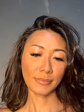 Snapshot of thai-dreamgirl chatting on 12-04-25, 11:13 thai-dreamgirl online show from 12-04-25, 11:13