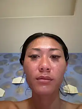 thai-dreamgirl online show from 03-10-26, 12:48