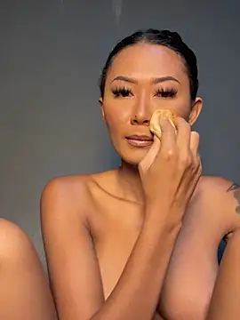 thai-dreamgirl online show from 03-24-26, 10:26