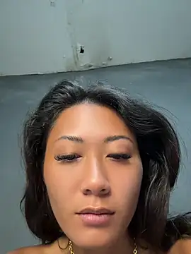 thai-dreamgirl online show from 05-23-26, 11:20