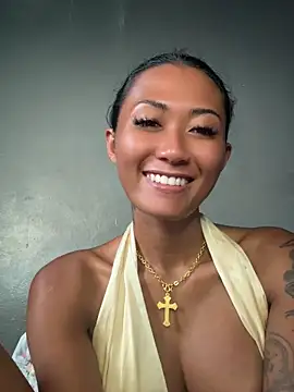 thai-dreamgirl online show from 05-27-26, 10:34