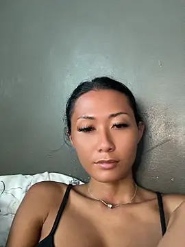 thai-dreamgirl online show from 06-11-26, 01:27