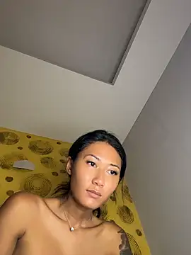 thai-dreamgirl online show from 07-06-26, 12:07