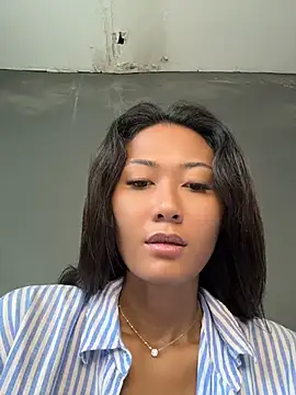 thai-dreamgirl online show from 07-15-26, 01:11
