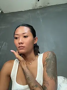 thai-dreamgirl online show from 07-24-26, 11:58