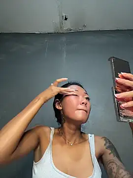 thai-dreamgirl online show from 07-28-26, 11:04