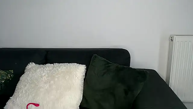 Snapshot of ElizabethAC chatting on 02-18-25, 11:11 ElizabethAC online show from 02-18-25, 11:11