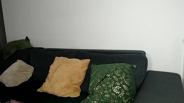 Snapshot of ElizabethAC chatting on 10-09-25, 06:33 ElizabethAC online show from 10-09-25, 06:33