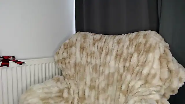 Snapshot of ElizabethAC chatting on 10-28-25, 08:51 ElizabethAC online show from 10-28-25, 08:51