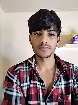 Snapshot of kingkartik7 chatting on 01-14-25, 01:06 kingkartik7 online show from 01-14-25, 01:06