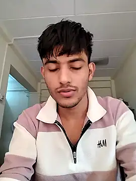 Snapshot of kingkartik7 chatting on 02-05-25, 08:54 kingkartik7 online show from 02-05-25, 08:54