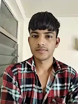 Snapshot of kingkartik7 chatting on 02-08-25, 03:42 kingkartik7 online show from 02-08-25, 03:42