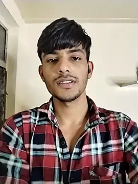 Snapshot of kingkartik7 chatting on 02-19-25, 07:05 kingkartik7 online show from 02-19-25, 07:05