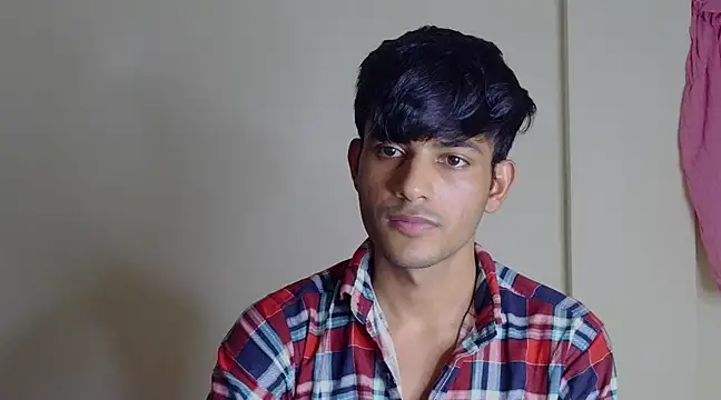 Snapshot of kingkartik7 chatting on 03-09-25, 07:05 kingkartik7 online show from 03-09-25, 07:05
