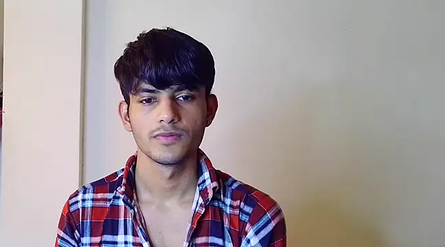 Snapshot of kingkartik7 chatting on 03-11-25, 11:55 kingkartik7 online show from 03-11-25, 11:55