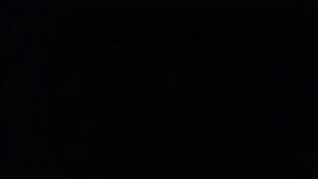Snapshot of kingkartik7 chatting on 09-13-25, 10:59 kingkartik7 online show from 09-13-25, 10:59