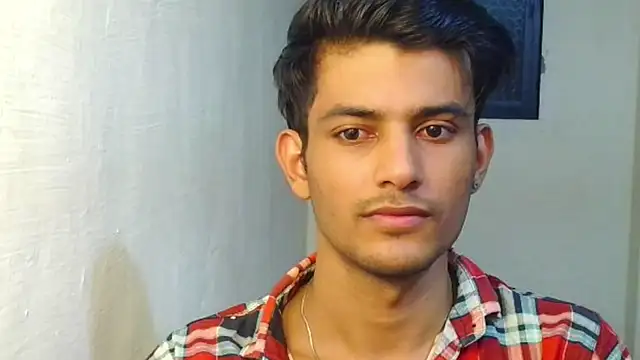 Snapshot of kingkartik7 chatting on 10-25-25, 04:46 kingkartik7 online show from 10-25-25, 04:46