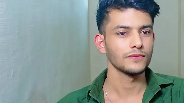 kingkartik7 online show from 12-03-25, 09:29