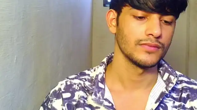 kingkartik7 online show from 02-01-26, 06:45