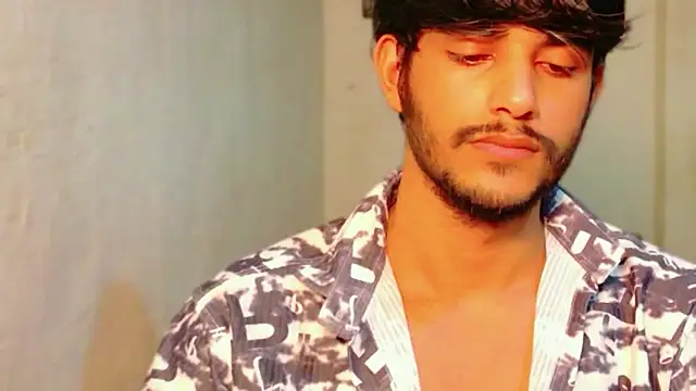 kingkartik7 online show from 03-29-26, 05:02