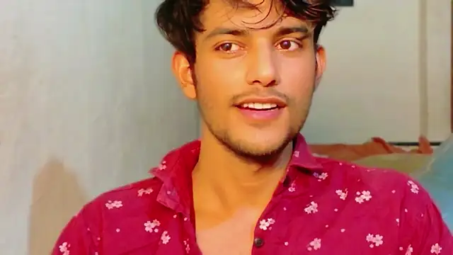 kingkartik7 online show from 05-23-26, 05:17