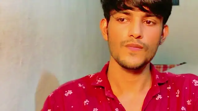 kingkartik7 online show from 05-25-26, 05:08