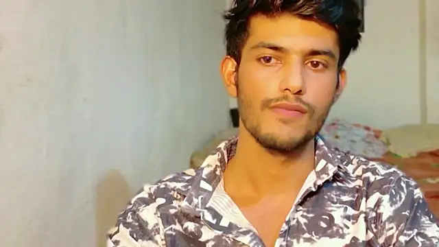 kingkartik7 online show from 05-29-26, 05:44