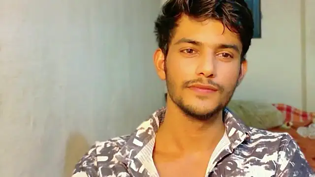 kingkartik7 online show from 05-30-26, 05:10