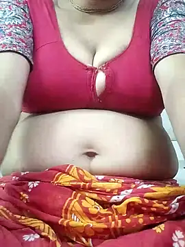 miss-Riy online show from 02-07-25, 06:24