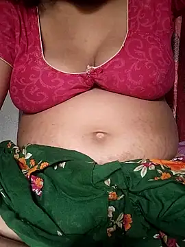 miss-Riy online show from 02-12-25, 08:16