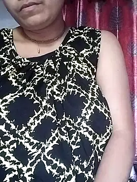 miss-Riy online show from 02-14-25, 09:03