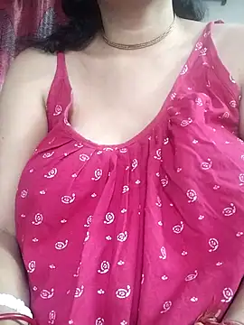 miss-Riy online show from 02-16-25, 08:10