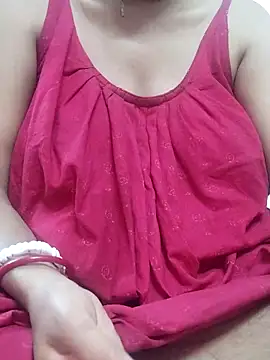 miss-Riy online show from 02-18-25, 02:59