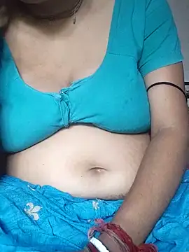 miss-Riy online show from 03-19-25, 08:34