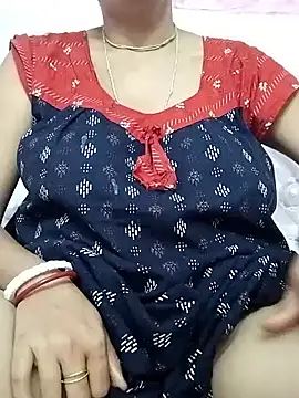 miss-Riy online show from 12-05-25, 04:36