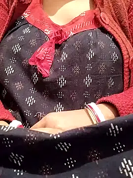 miss-Riy online show from 01-08-26, 05:26